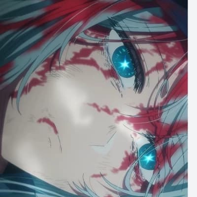 Yura Katayose thumbnail