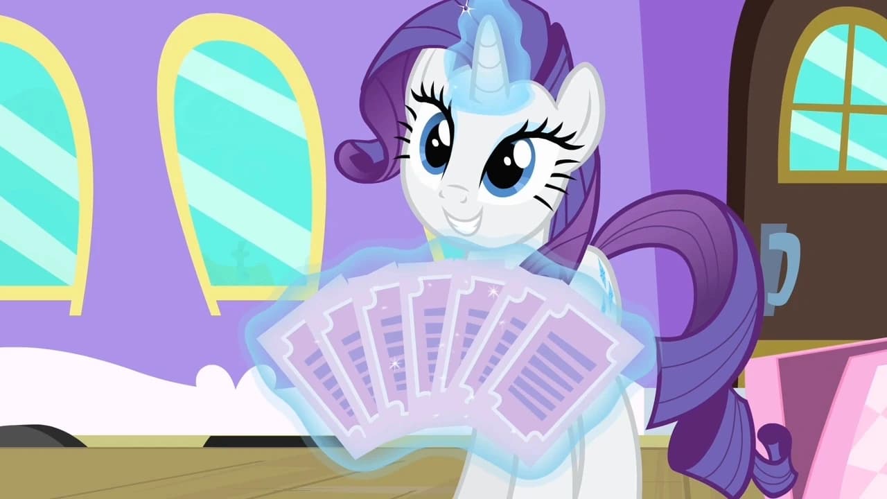 Rarity beer from Manehattan thumbnail