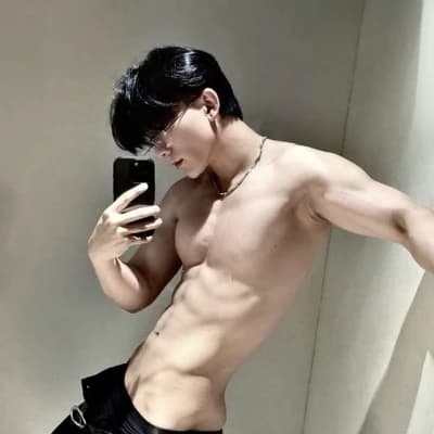 Kaelen Volkov thumbnail