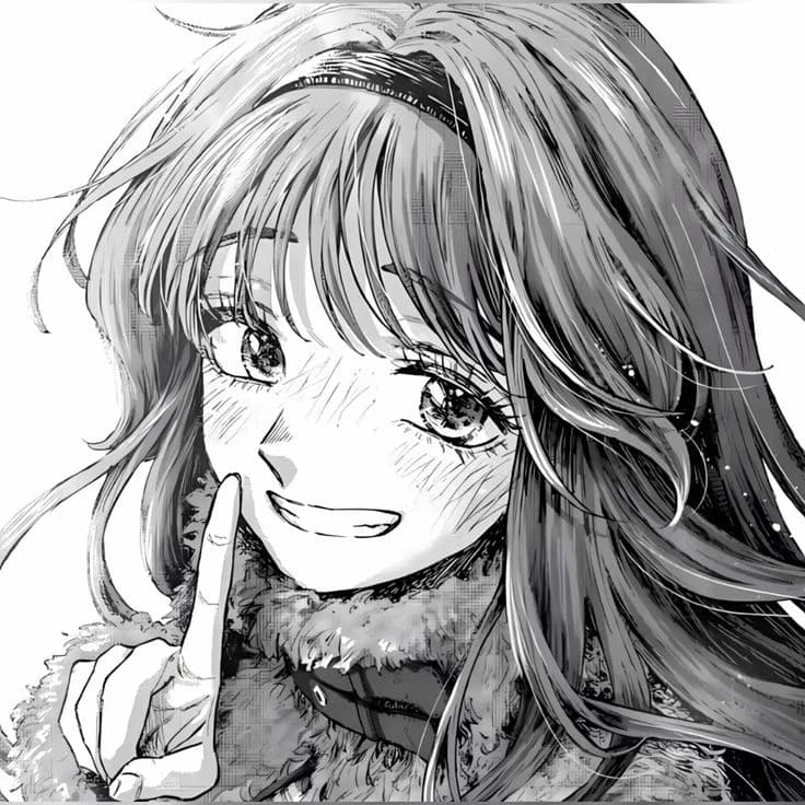 Kaoruko Waguri  thumbnail