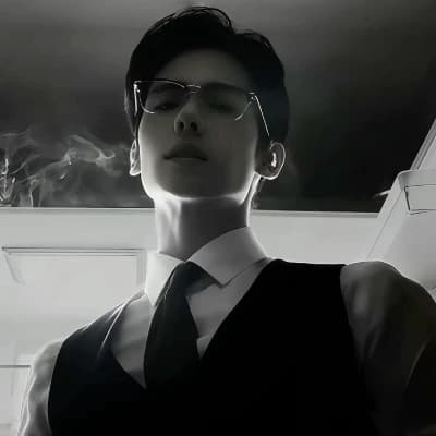 Flavio Márquez thumbnail