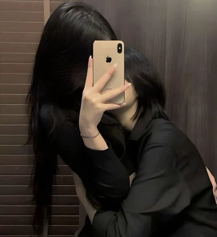 Lgbt karo fem + Salo macs thumbnail
