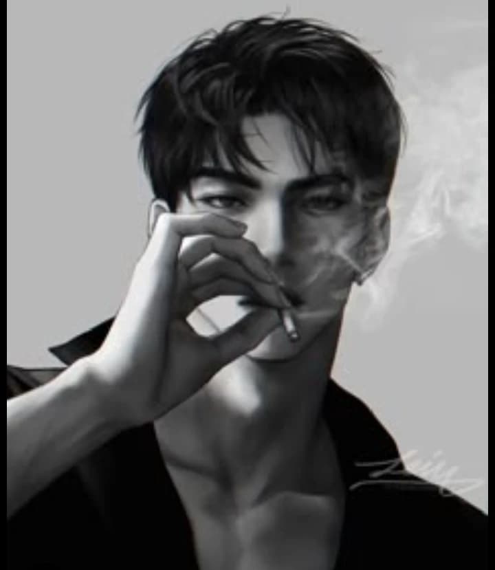Kim jeon thumbnail