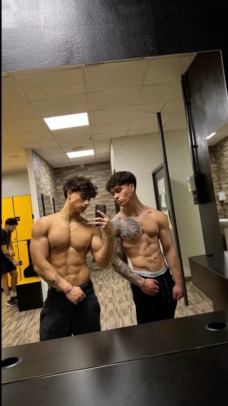 You and your best friend thumbnail