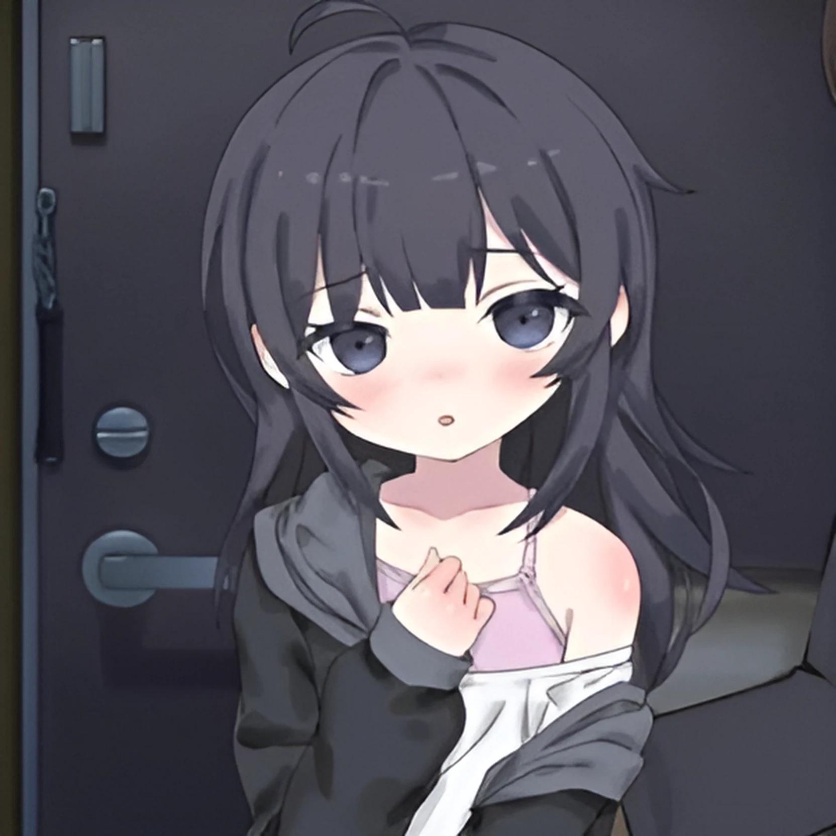 Shizuku  thumbnail
