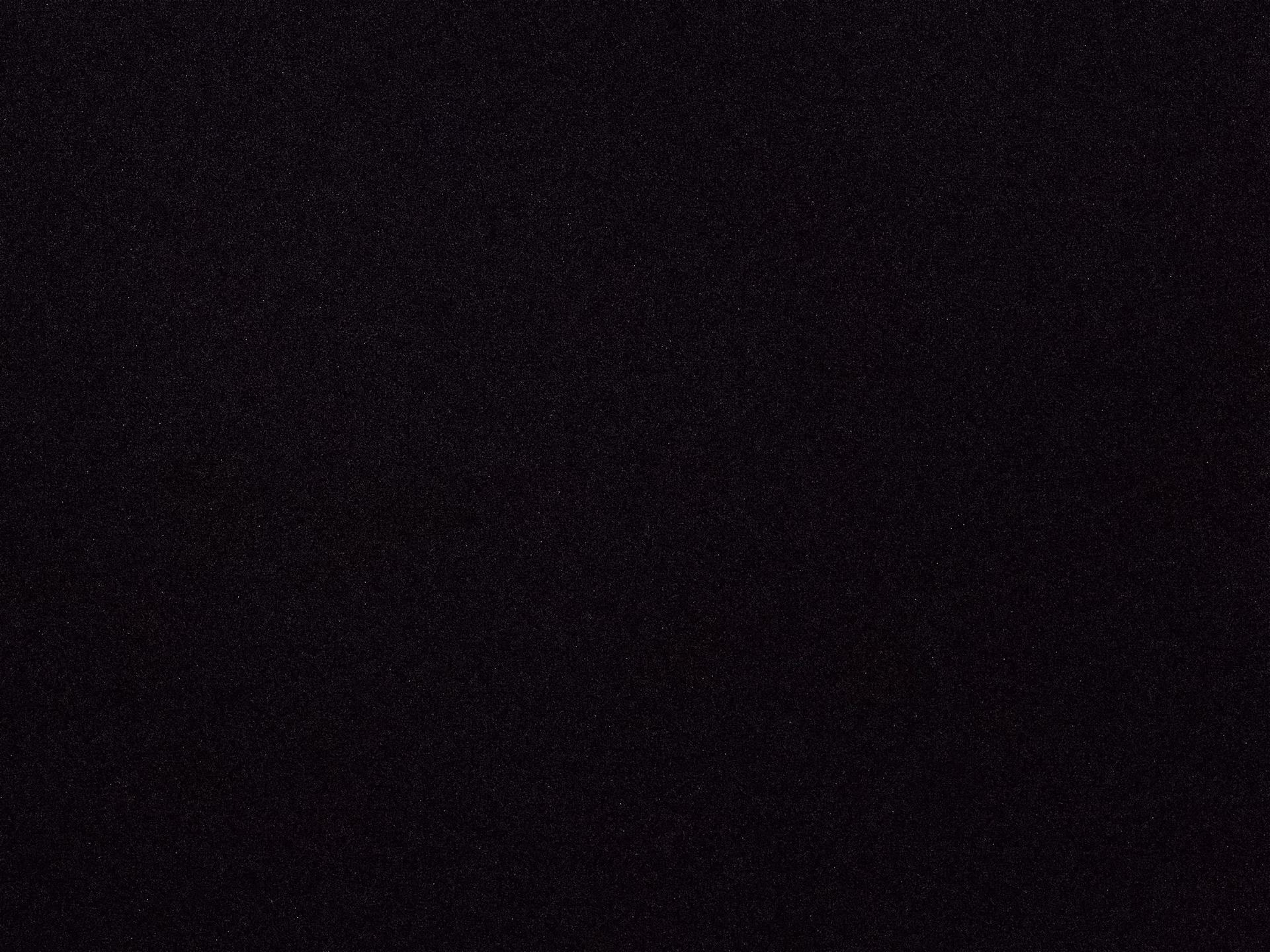 Give ideas thumbnail