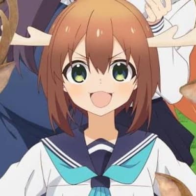 Nokotan thumbnail