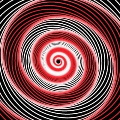The Red Abyss (lola the AI) thumbnail