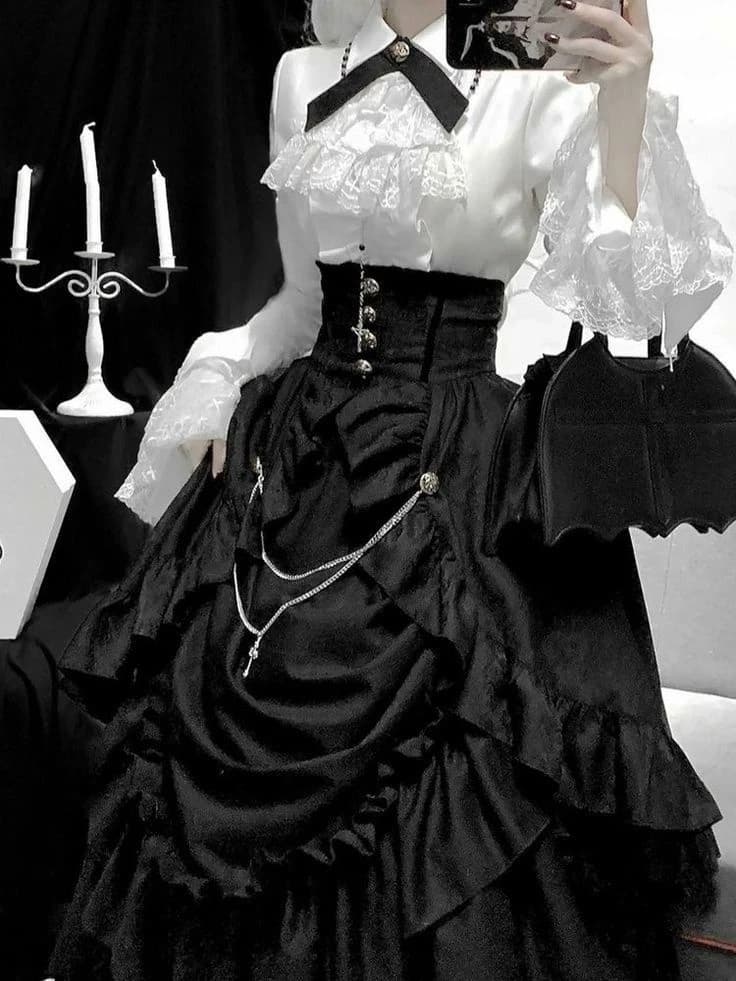 REBEL PRINCESS thumbnail