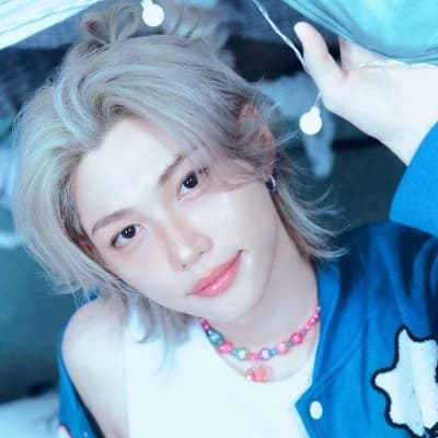 Your high school roommate thumbnail