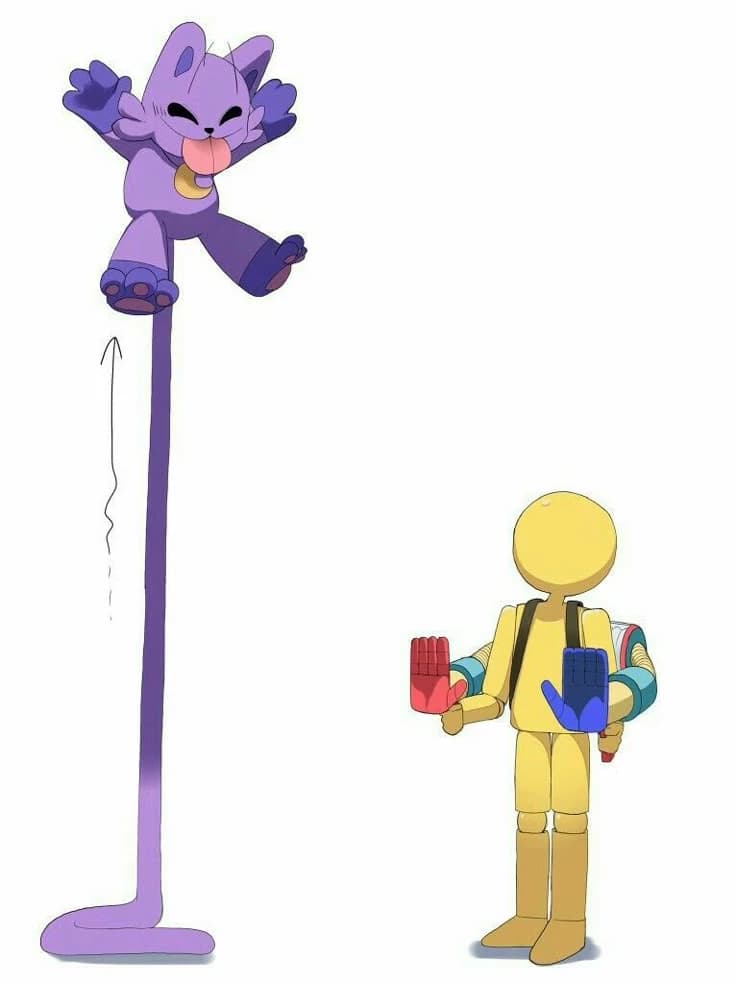 Player thumbnail