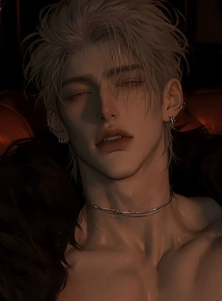 Adrian Noir thumbnail