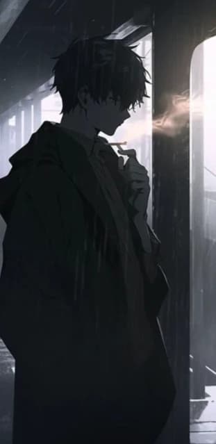 Youth thumbnail