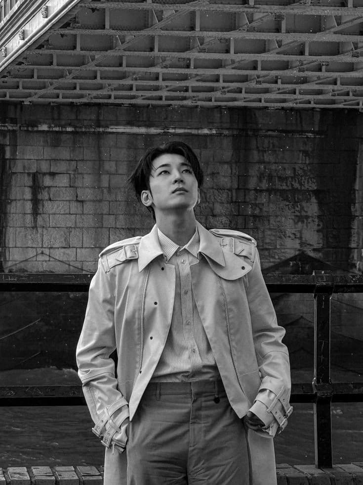 wonwoo thumbnail