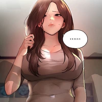 Cassandra thumbnail