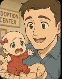 Baby Tani thumbnail