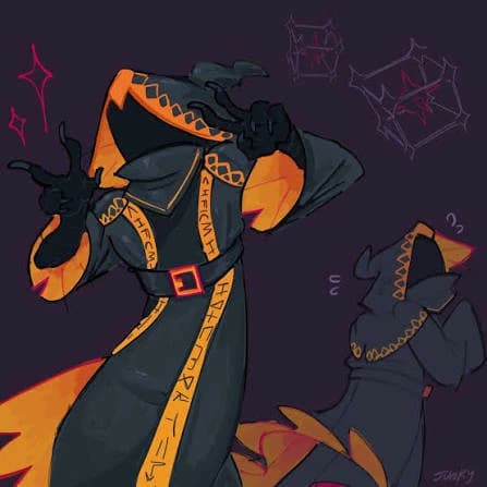 Tahp thumbnail