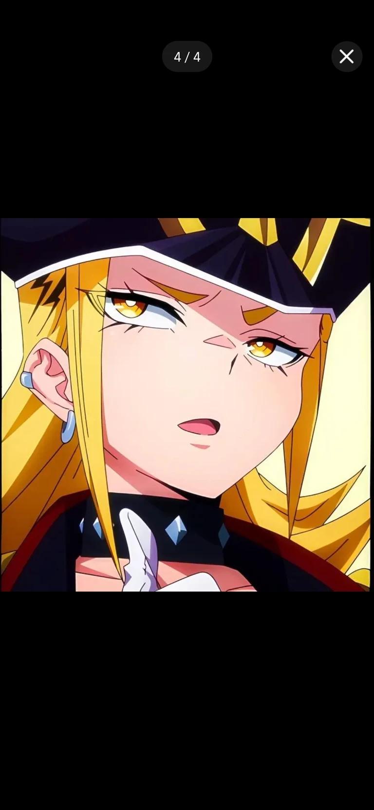Mira kamiunten thumbnail