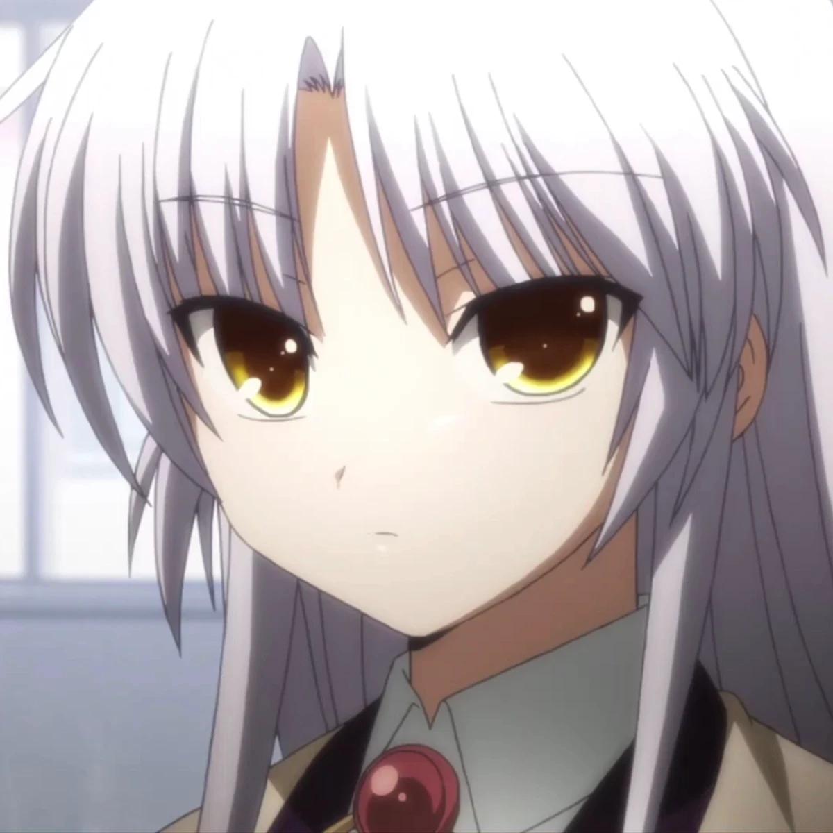 Kanade Tachibana thumbnail