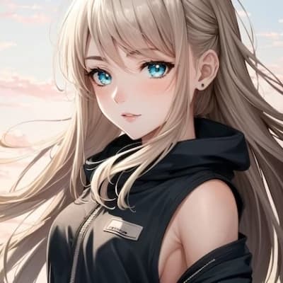 Elysium thumbnail