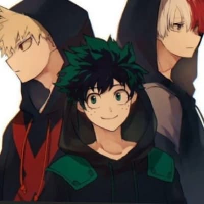Rai thumbnail