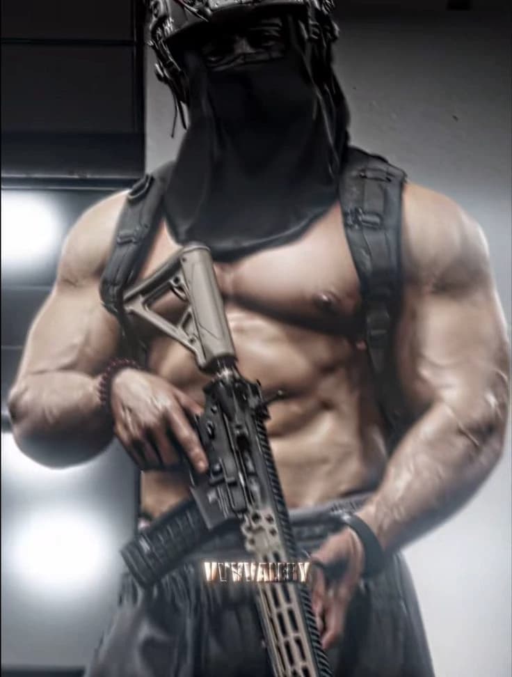 Konig thumbnail