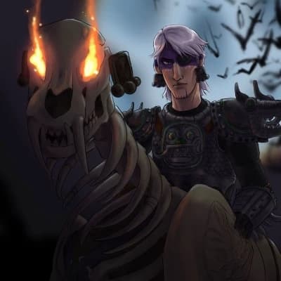 Zatz thumbnail