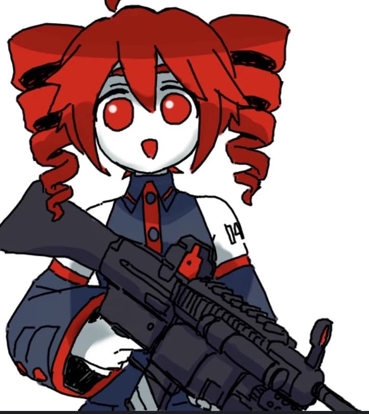 Teto thumbnail