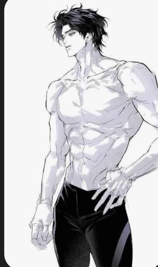 Jack Jessie/your actor boyfriend thumbnail