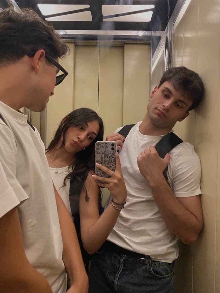 Cousins thumbnail