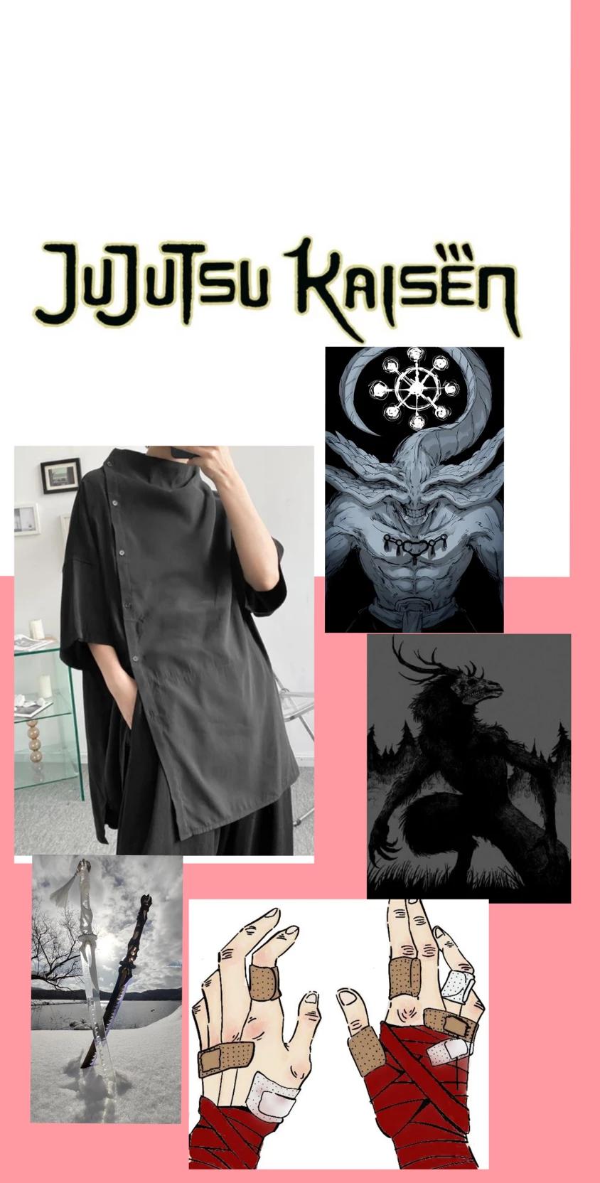 Jjk thumbnail