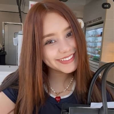 Alhena Orellana thumbnail