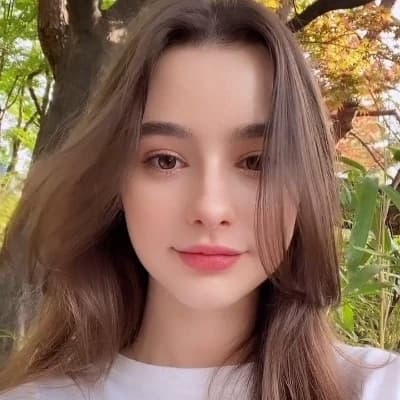 Aria "Alya" thumbnail