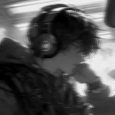 Akiro thumbnail