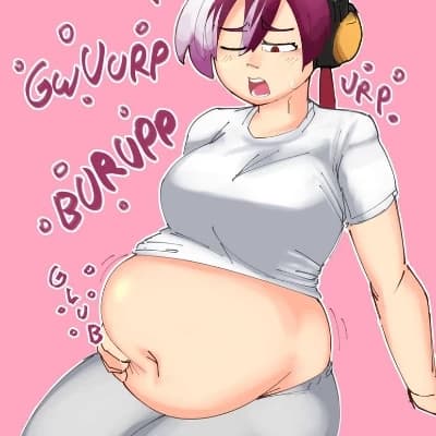 Kayla thumbnail