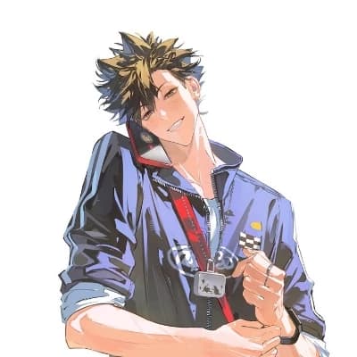 kuroo tetsuro thumbnail