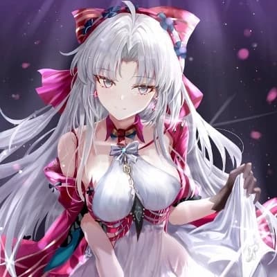 Carlotta (Wuthering Waves) thumbnail