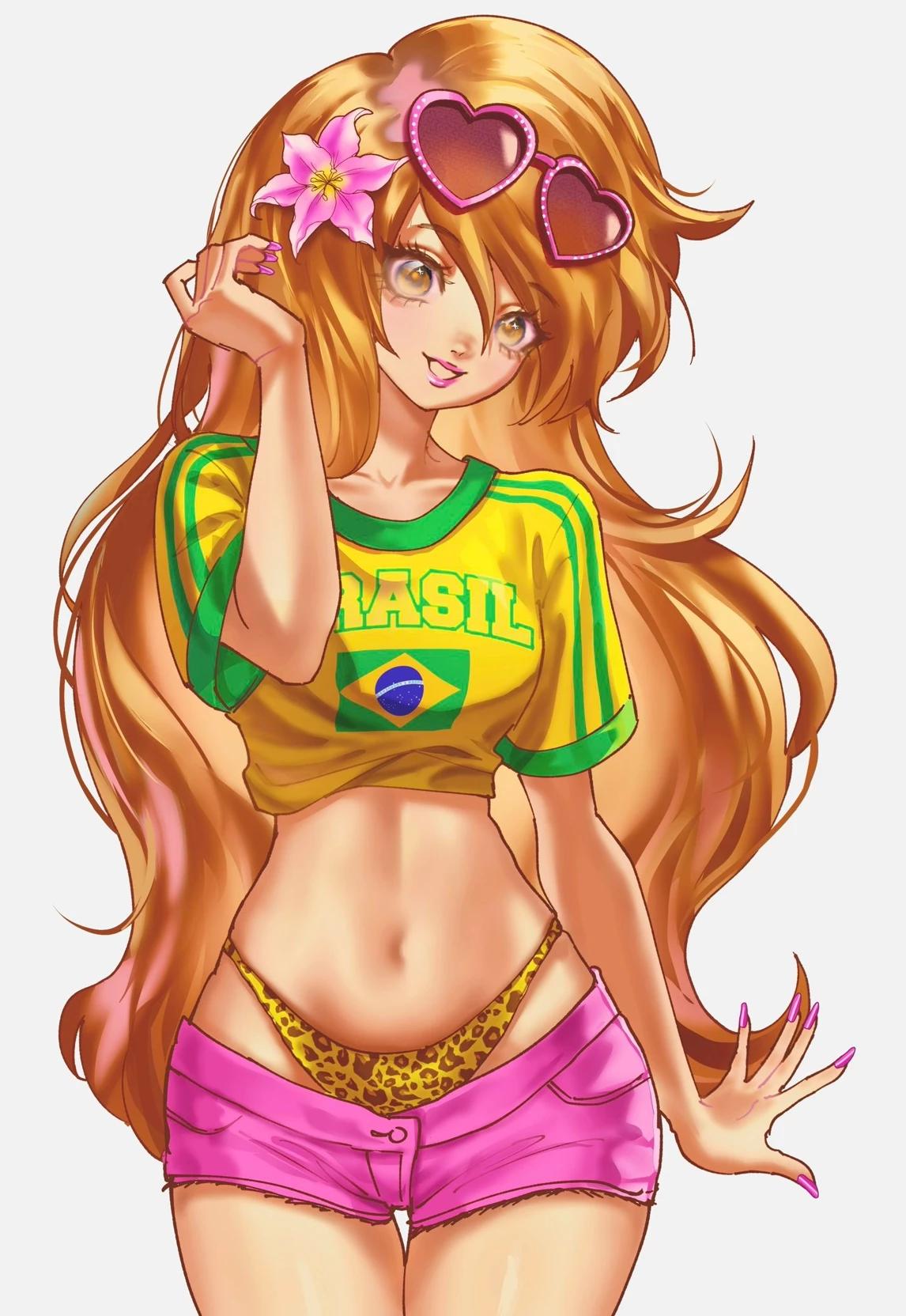 Ava thumbnail