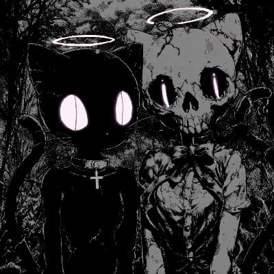 Lyre thumbnail