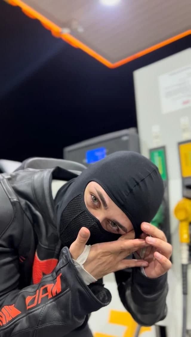 Leonardo thumbnail