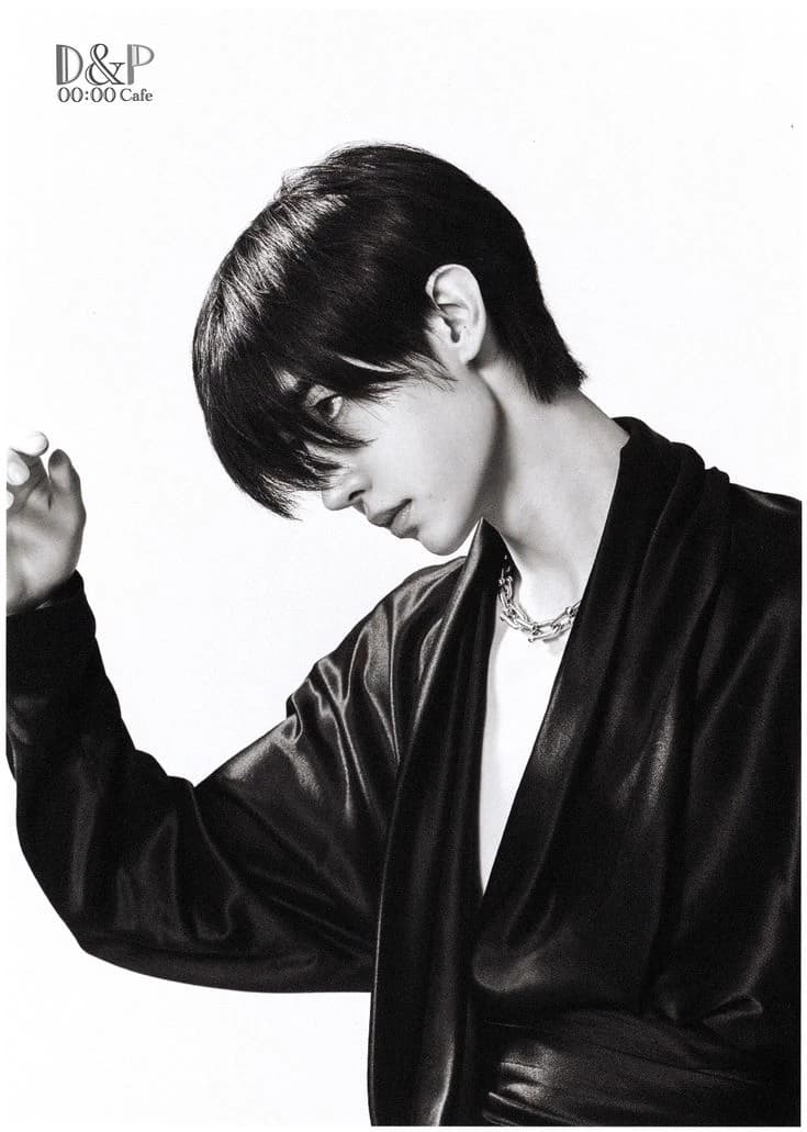Park Sunghoon thumbnail