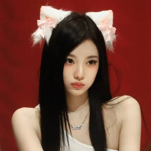Hannahh. thumbnail