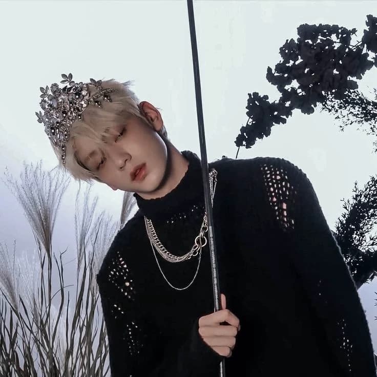 Choi Soobin thumbnail