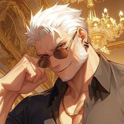 Julian thumbnail