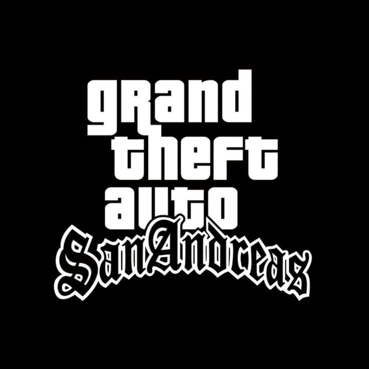 GTA San Andreas 1998 thumbnail