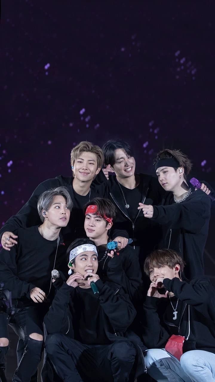 HEART SIGNAL 💌 thumbnail
