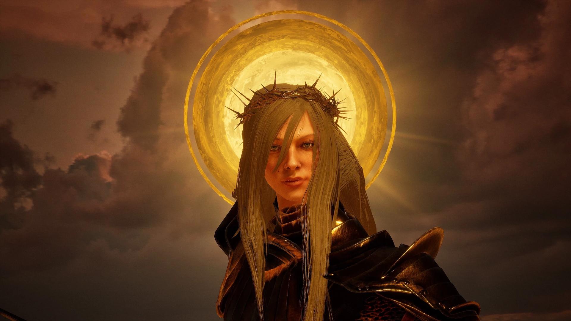Judge Cleric thumbnail