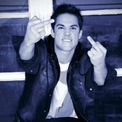 Tyler Lockwood thumbnail