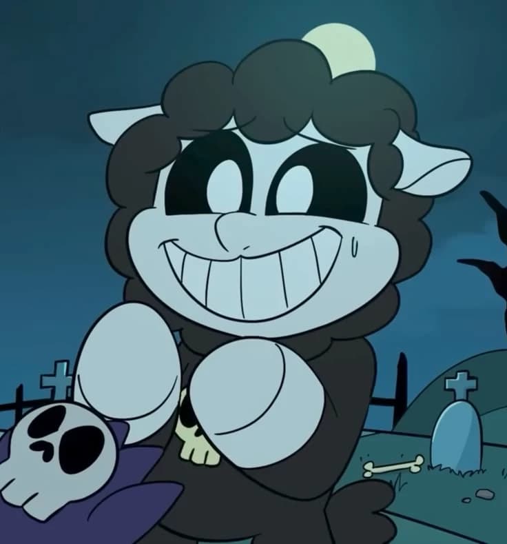 Baba chops thumbnail