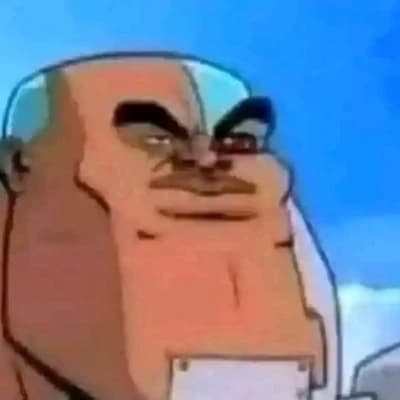 Big Albert thumbnail